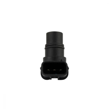 RMSTATOR RMS140-107880 Speed Sensor for Precision Vehicle Monitoring