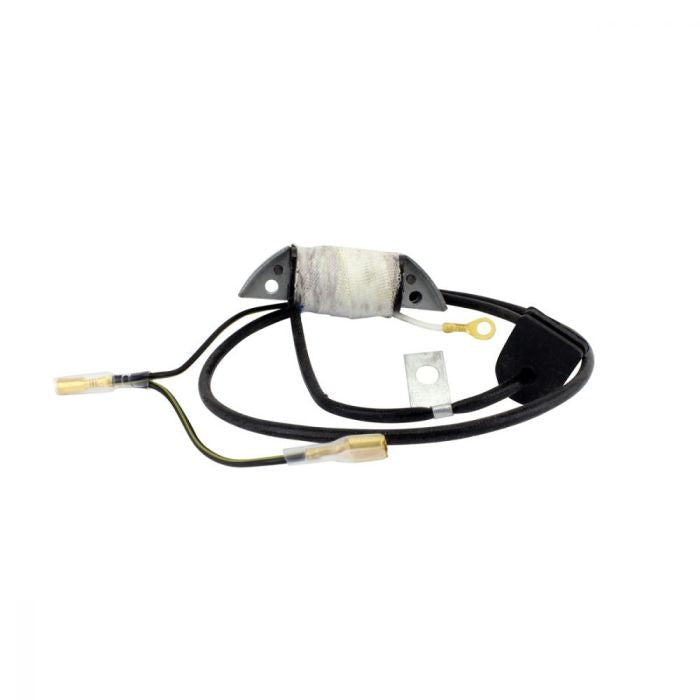 RMSTATOR RMS210-108098 Stator Source Coil for Marine and Powersport Applications