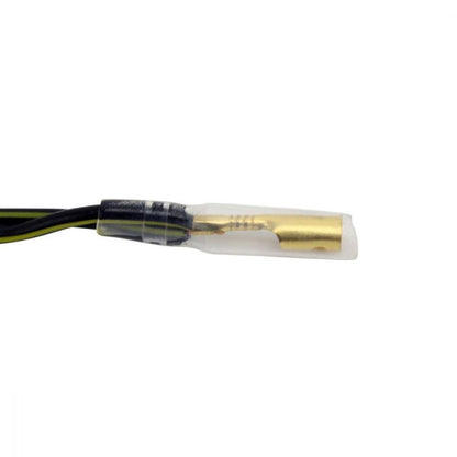 RMSTATOR RMS210-108098 Stator Source Coil for Marine and Powersport Applications