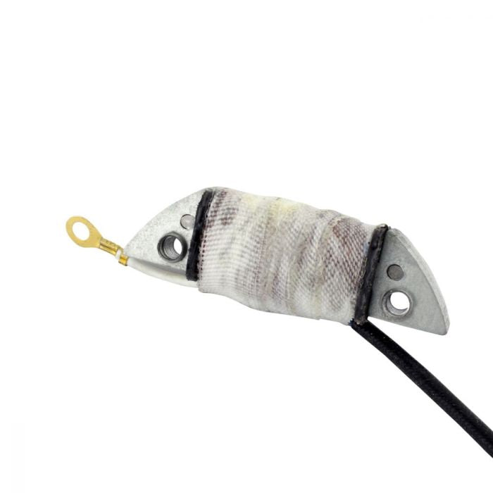 RMSTATOR RMS210-108098 Stator Source Coil for Marine and Powersport Applications