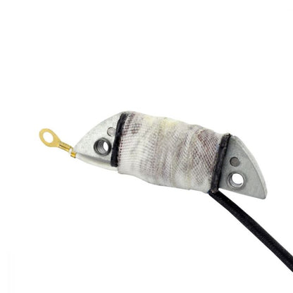 RMSTATOR RMS210-108098 Stator Source Coil for Marine and Powersport Applications