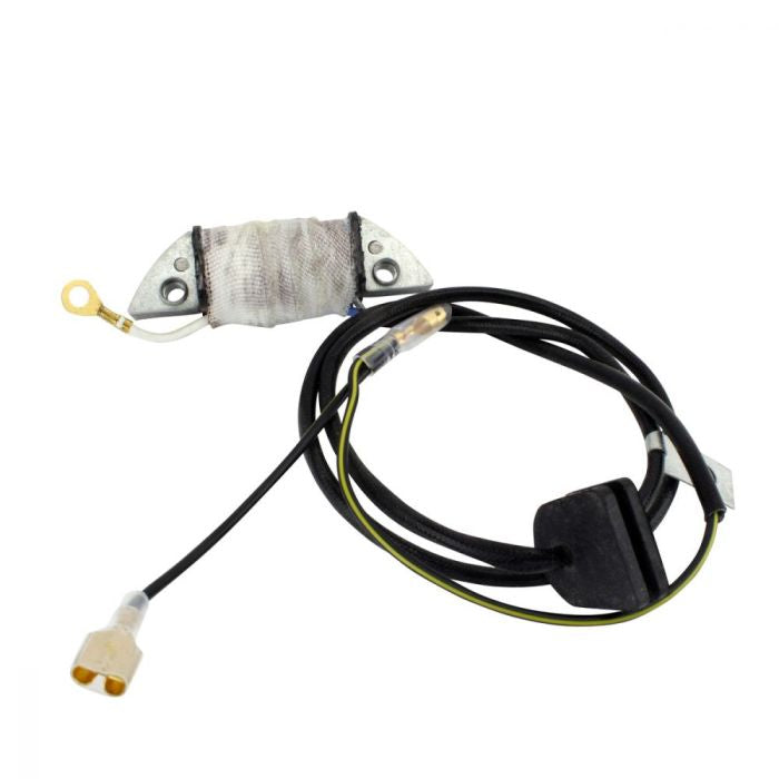 RMSTATOR RMS210-108098 Stator Source Coil for Marine and Powersport Applications