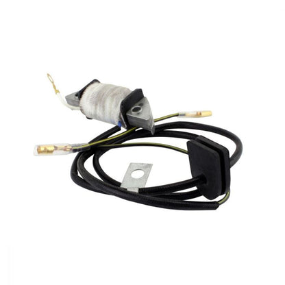 RMSTATOR RMS210-108098 Stator Source Coil for Marine and Powersport Applications