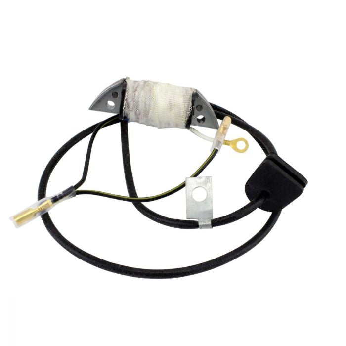RMSTATOR RMS210-108098 Stator Source Coil for Marine and Powersport Applications