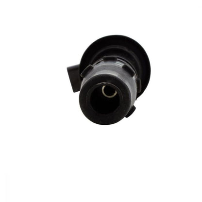 RMSTATOR RMS260-107896 4 Pack Ignition Cap Coil for Marine and Small Engine Applications