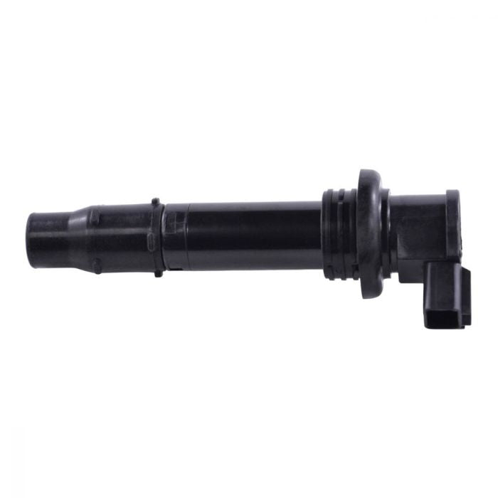 RMSTATOR RMS260-107896 4 Pack Ignition Cap Coil for Marine and Small Engine Applications