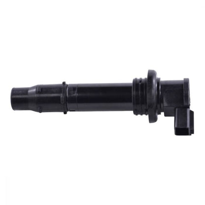RMSTATOR RMS260-107896 4 Pack Ignition Cap Coil for Marine and Small Engine Applications