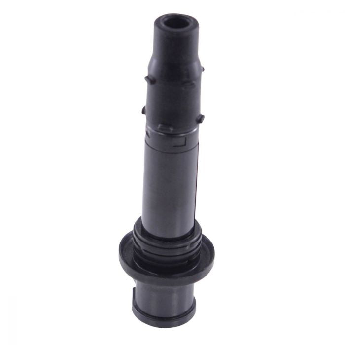 RMSTATOR RMS260-107896 4 Pack Ignition Cap Coil for Marine and Small Engine Applications