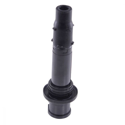 RMSTATOR RMS260-107896 4 Pack Ignition Cap Coil for Marine and Small Engine Applications