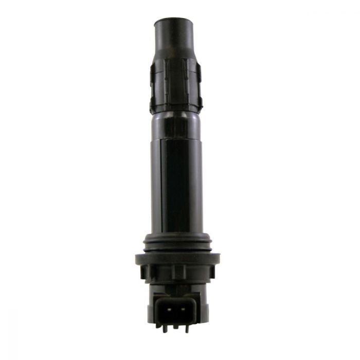 RMSTATOR RMS260-107900 4 Pack Ignition Stick Coils for Enhanced Engine Performance