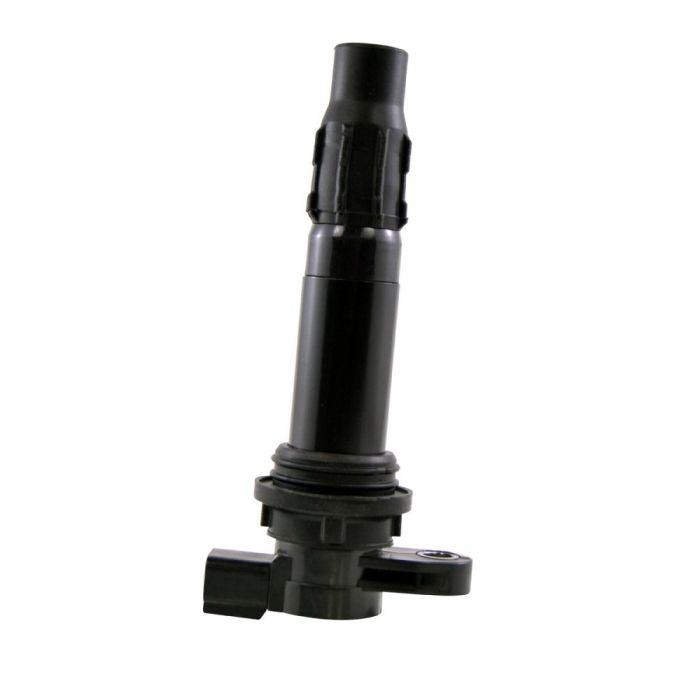 RMSTATOR RMS260-107900 4 Pack Ignition Stick Coils for Enhanced Engine Performance