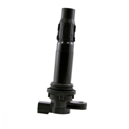 RMSTATOR RMS260-107900 4 Pack Ignition Stick Coils for Enhanced Engine Performance