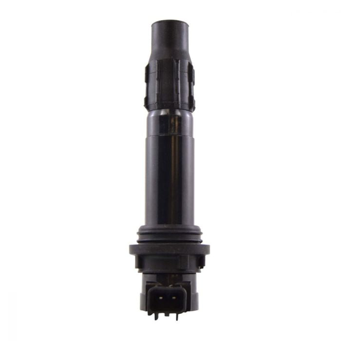 RMSTATOR RMS260-107900 4 Pack Ignition Stick Coils for Enhanced Engine Performance