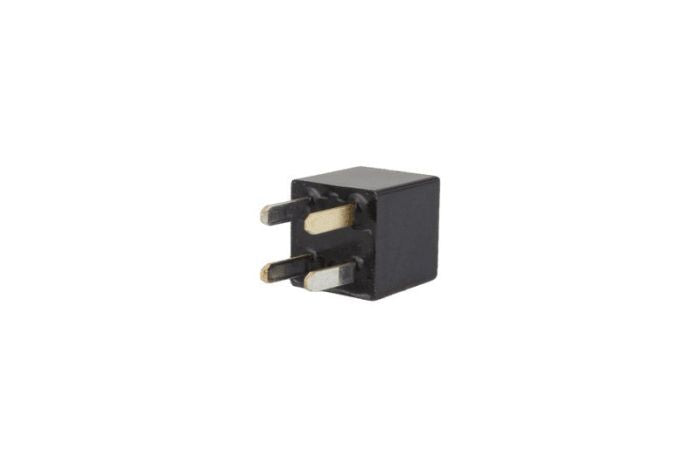 RMSTATOR RMS270-107878 Relay for Reliable Engine Control