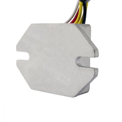 RMSTATOR RMS900-107508 100W AC to DC Conversion Kit with Stator and Regulator
