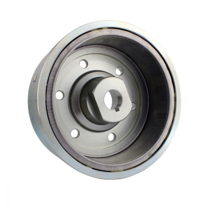 RMSTATOR Generator Stator and Flywheel Kit - Part RMS900-108092