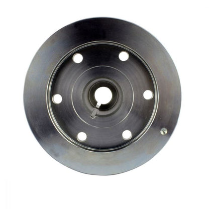 RMSTATOR Generator Stator and Flywheel Kit - Part RMS900-108092