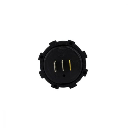 RMSTATOR UTV Dual Battery Isolator Connection and Metering Kit - RMS899-108134