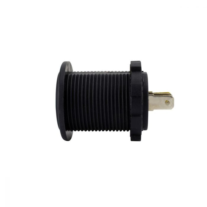 RMSTATOR UTV Dual Battery Isolator Connection and Metering Kit - RMS899-108134