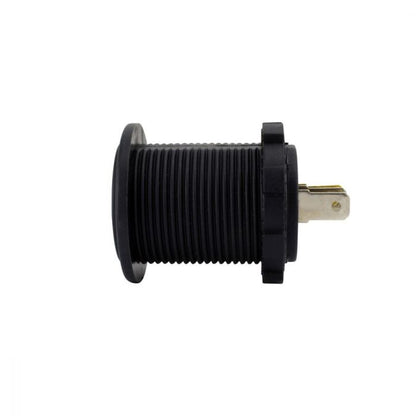 RMSTATOR UTV Dual Battery Isolator Connection and Metering Kit - RMS899-108134