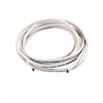 RMSTATOR UTV Dual Battery Isolator Connection and Metering Kit - RMS899-108134