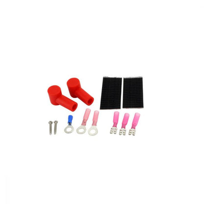 RMSTATOR UTV Dual Battery Isolator Connection and Metering Kit - RMS899-108134