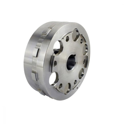 RMSTATOR RMS900-108130 High Output Stator and Flywheel Kit for Enhanced Performance