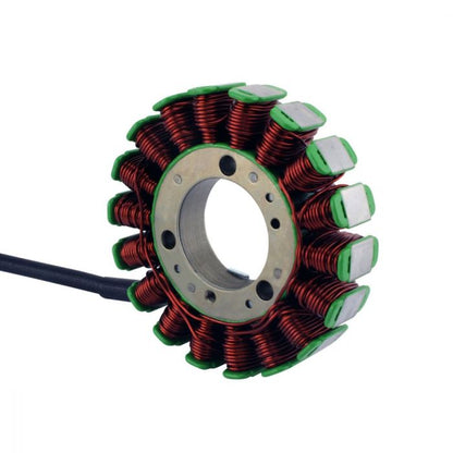 RMSTATOR RMS900-108130 High Output Stator and Flywheel Kit for Enhanced Performance
