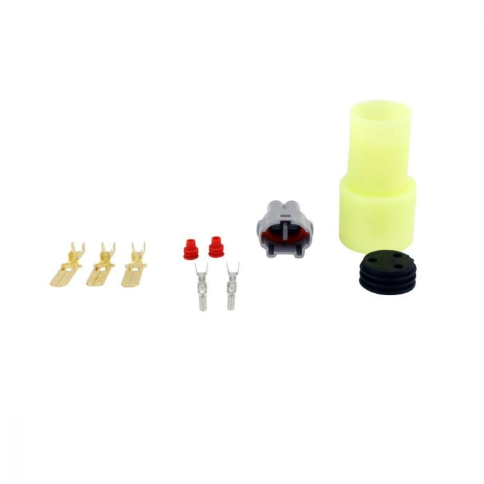 RMSTATOR RMS900-108130 High Output Stator and Flywheel Kit for Enhanced Performance