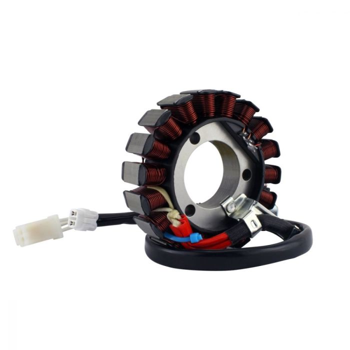 RMSTATOR Yamaha Stator RMS010-108069 for Enhanced Engine Performance