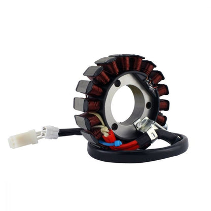 RMSTATOR Yamaha Stator RMS010-108069 for Enhanced Engine Performance