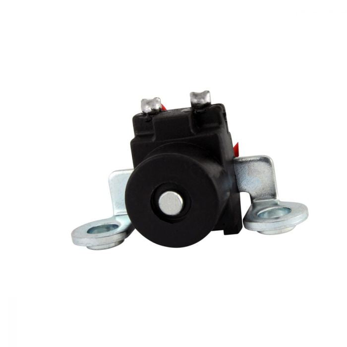 RMSTATOR Yamaha Stator RMS010-108069 for Enhanced Engine Performance