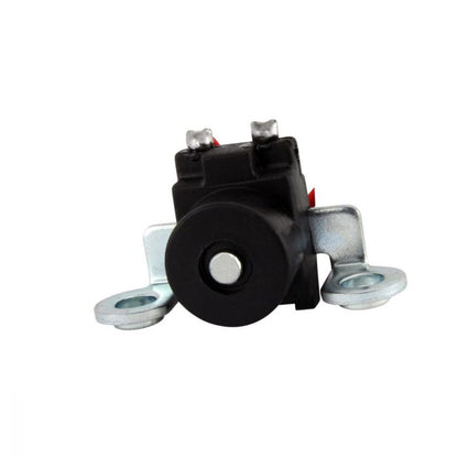 RMSTATOR Yamaha Stator RMS010-108069 for Enhanced Engine Performance