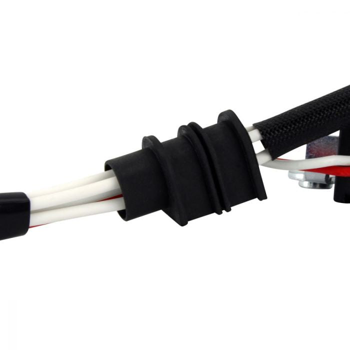RMSTATOR Yamaha Stator RMS010-108069 for Enhanced Engine Performance