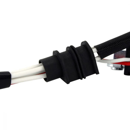 RMSTATOR Yamaha Stator RMS010-108069 for Enhanced Engine Performance
