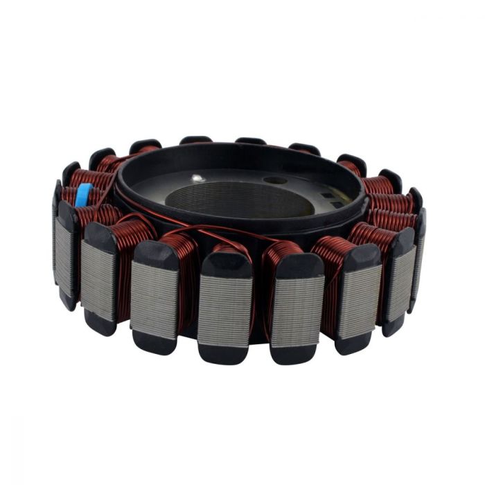 RMSTATOR Yamaha Stator RMS010-108069 for Enhanced Engine Performance