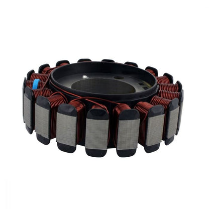 RMSTATOR Yamaha Stator RMS010-108069 for Enhanced Engine Performance