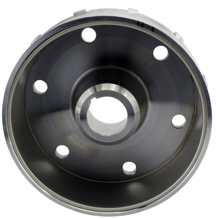 RMSTATOR Flywheel for Yamaha RMS120-108136
