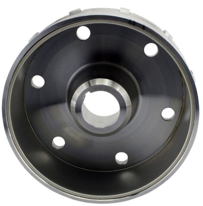 RMSTATOR Flywheel for Yamaha RMS120-108136
