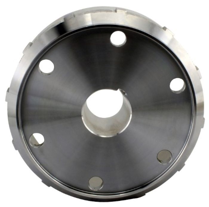 RMSTATOR Flywheel for Yamaha RMS120-108136