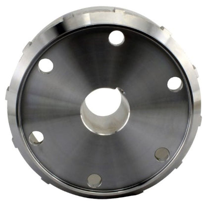 RMSTATOR Flywheel for Yamaha RMS120-108136