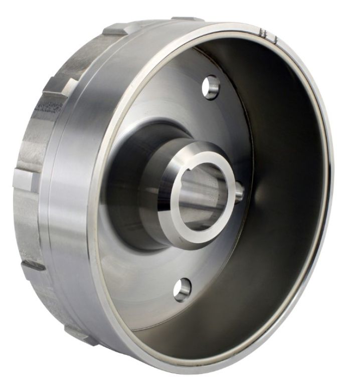 RMSTATOR Flywheel for Yamaha RMS120-108136