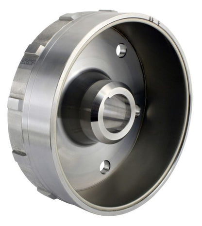 RMSTATOR Flywheel for Yamaha RMS120-108136