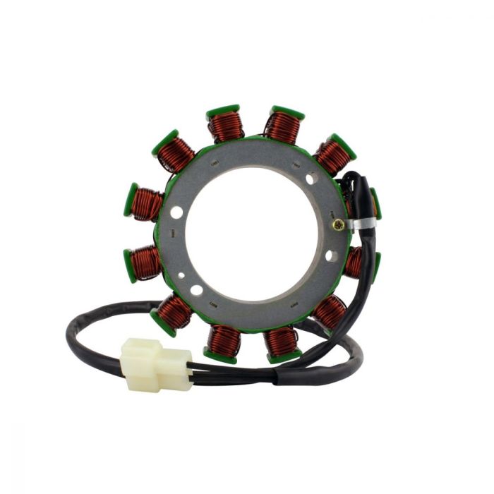 RMSTATOR Stator for Kawasaki KAF 620 Mule 2500, 2510, 2520 – Part RMS010-108102