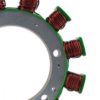 RMSTATOR Stator for Kawasaki KAF 620 Mule 2500, 2510, 2520 – Part RMS010-108102
