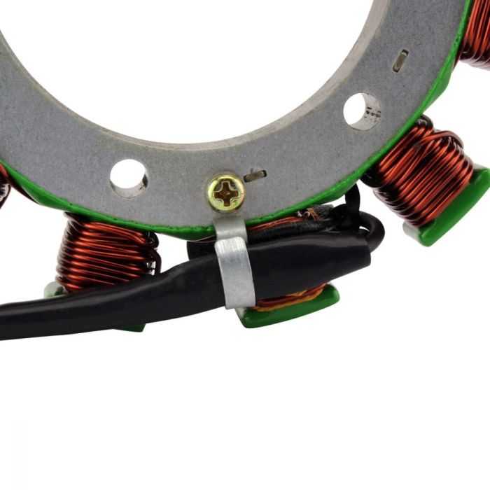 RMSTATOR Stator for Kawasaki KAF 620 Mule 2500, 2510, 2520 – Part RMS010-108102