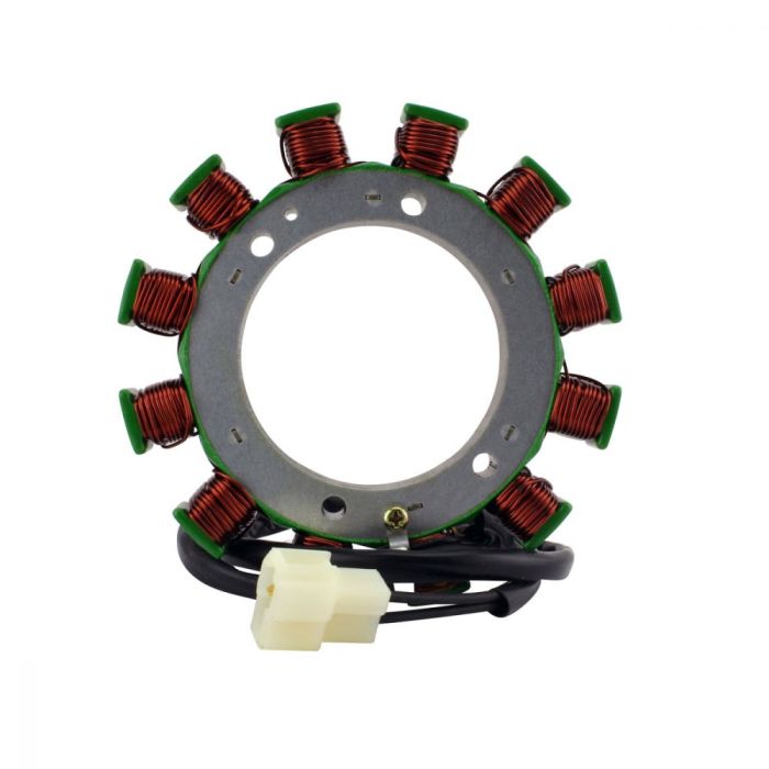 RMSTATOR Stator for Kawasaki KAF 620 Mule 2500, 2510, 2520 – Part RMS010-108102