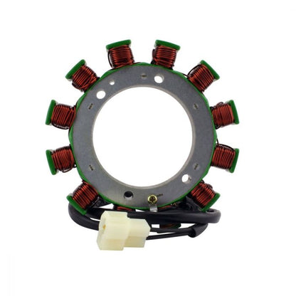RMSTATOR Stator for Kawasaki KAF 620 Mule 2500, 2510, 2520 – Part RMS010-108102