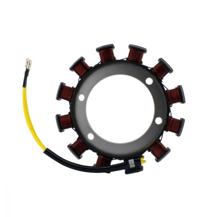 RMSTATOR Stator for Kawasaki KAF 300 Mule 500, 520, 550 (1993-2004)