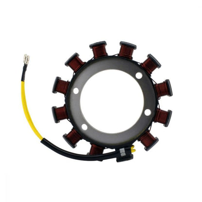 RMSTATOR Stator for Kawasaki KAF 300 Mule 500, 520, 550 (1993-2004)